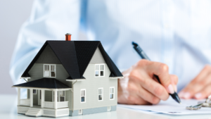 FHA Surprises Servicers with Final Version of PSA