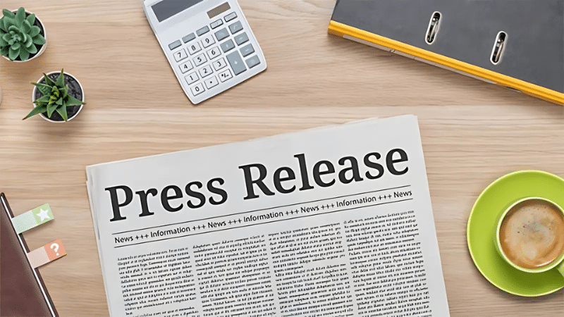 Servion Group Implements WaterfallCalc+ Ahead of FHA Loss Mitigation Changes