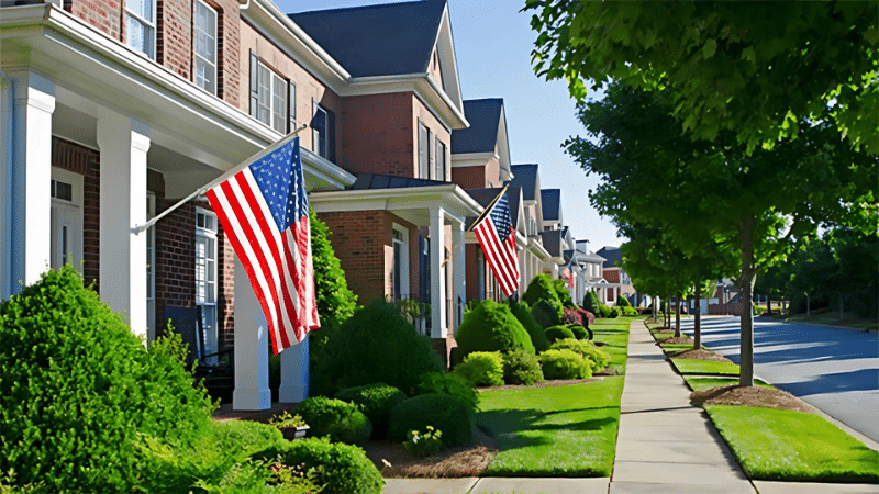 Why the FHA’s New Servicing Rules Are a Win for Borrowers — and a Relief for Servicers