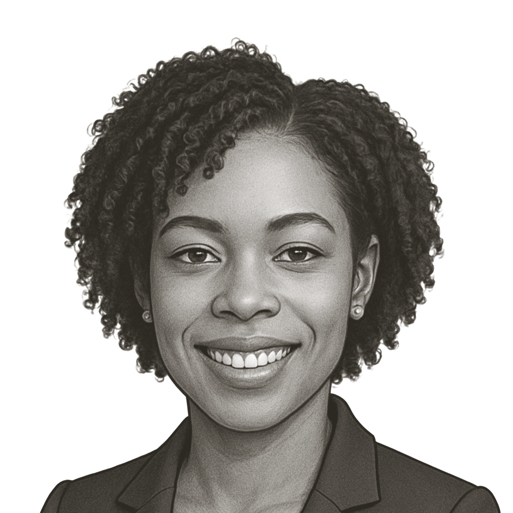 <span style="font-weight:600;">Chief Servicing Officer</span> - National Independent Mortgage Lender