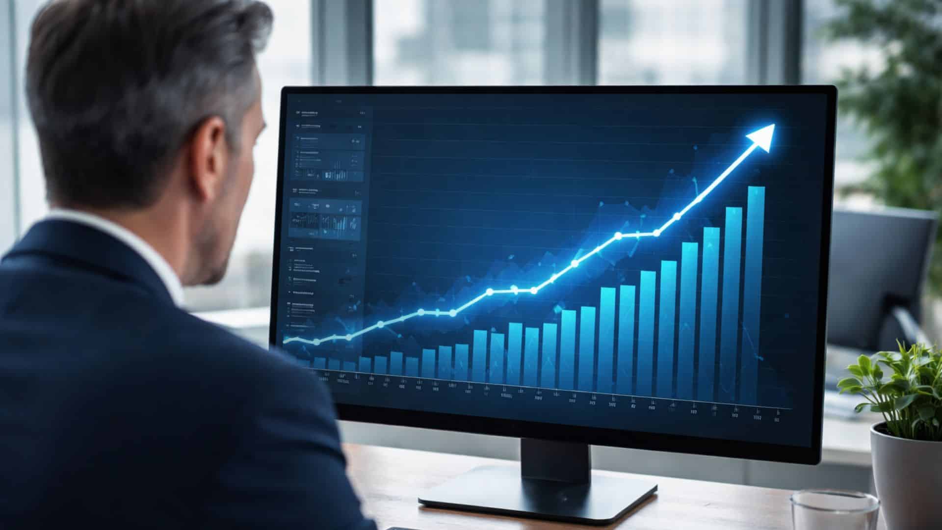 US foreclosure filings rise 14% in 2025 as FHA borrowers face greater risk