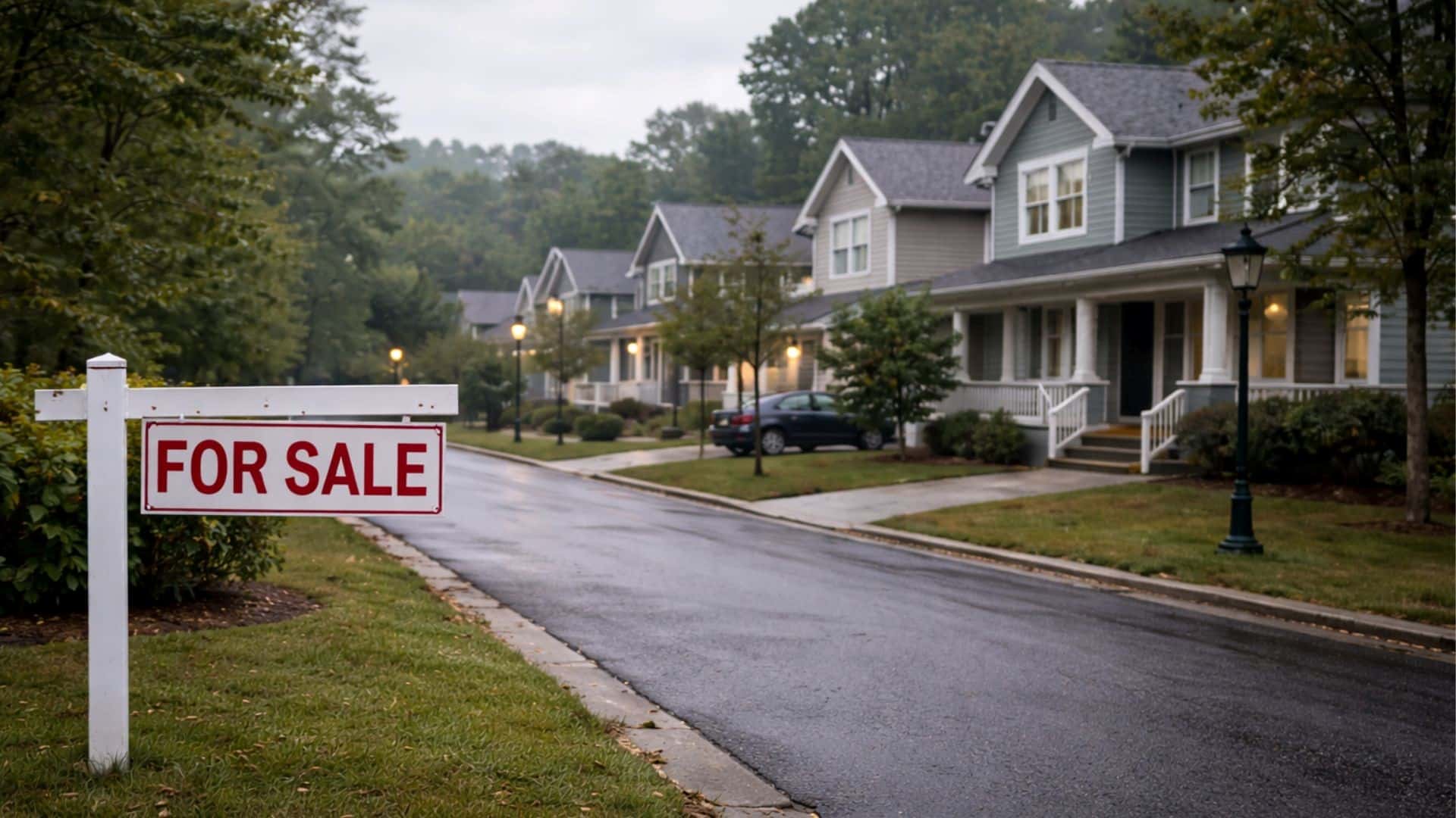 The FHA Short Sale Wave Is Coming. Are Servicers Ready?