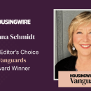 Donna Schmidt