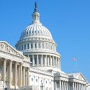 The recent government shutdown continues to impact borrowers and mortgage servicers nationwide, even after reopening.