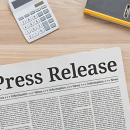 Servion Group Implements WaterfallCalc+ Ahead of FHA Loss Mitigation Changes