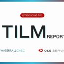 Introducing the TILM Report