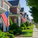 Why the FHA’s New Servicing Rules Are a Win for Borrowers — and a Relief for Servicers